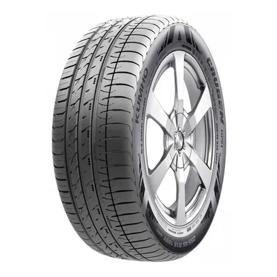 Kumho Crugen HP91 265/50ZR19 110Y XL