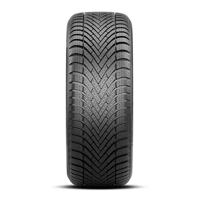 Pirelli Powergy Winter 225/50R17 98V XL M+S 3PMSF