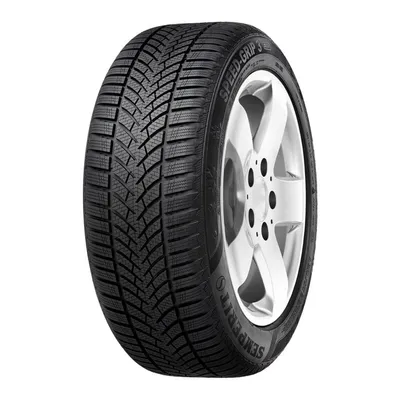 Semperit Speed-Grip 3 245/45R17 99V XL M+S 3PMSF FR