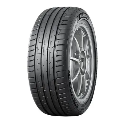 Nankang AS-3 225/55R19 99V