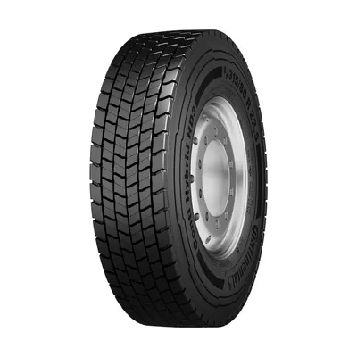 Continental Conti Hybrid HD3 315/60R22.5 152/148L M+S 3PMSF 20PR