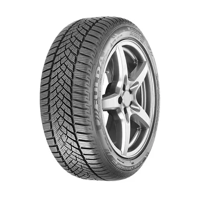 Fulda Kristall Control HP2 225/50R17 98V XL M+S 3PMSF