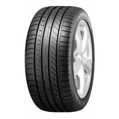 Fulda SportControl 205/45R16 83V