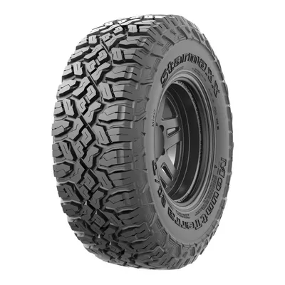 Starmaxx Mountterra M/T 35x12.50R15 113Q M+S 6PR