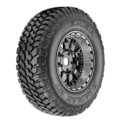 Nexen Roadian MT 31x10.50R15 109Q M+S
