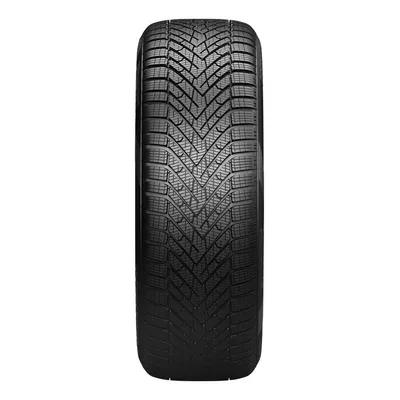 Pirelli Scorpion Winter 2 NC0 295/45R20 114V XL M+S 3PMSF