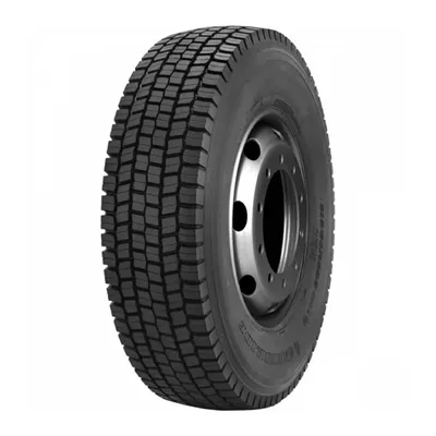 Goodride MultiDrive Eco D2 295/60R22.5 150/147K M+S 3PMSF 18PR