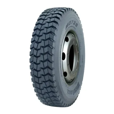 Goodride MD738 12R22.5 152/149L M+S 18PR