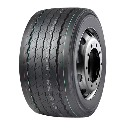 Cross Wind CWT10E 385/65R22.5 164K 158L M+S 3PMSF 24PR