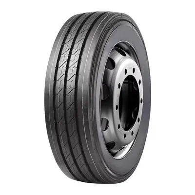 Cross Wind CWT20E 245/70R17.5 143/141J M+S 18PR