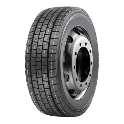 Cross Wind CWD20E 305/70R19.5 148/145M M+S 3PMSF 18PR