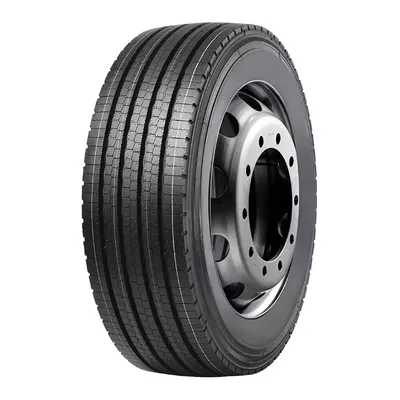 Cross Wind CWS20E 225/75R17.5 129/127M M+S 3PMSF 14PR