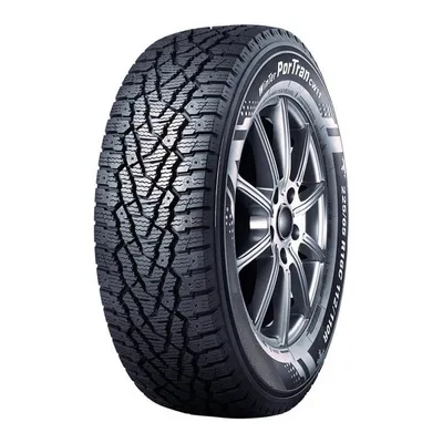 Marshal Portran CW11 225/70R15C 112/110R M+S 3PMSF