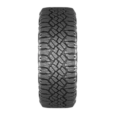 Goodyear Wrangler Duratrac RT 265/75R16 119/116Q M+S FP OWL