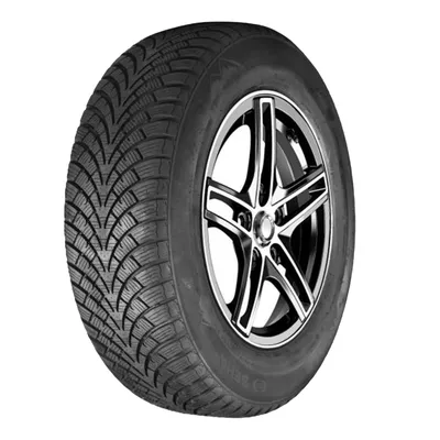 SEHA SB01 205/55R16 94H XL M+S 3PMSF