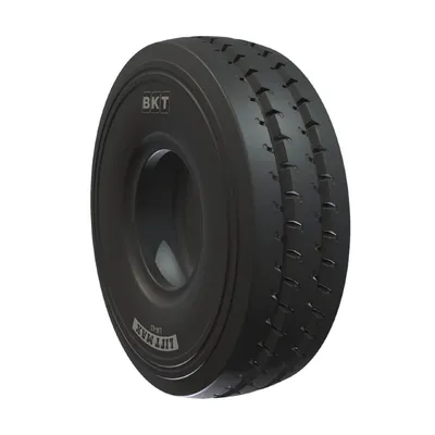 BKT LiftMax LM 63 6.50R10 128A5 TL
