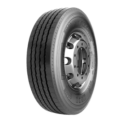 Pirelli FR-01 II+ 315/70R22.5 156/150L M+S 3PMSF