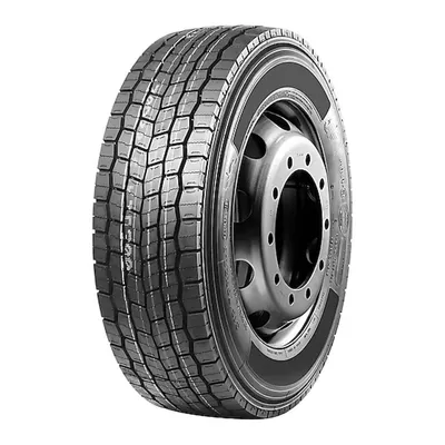 Cross Wind CWD30K 315/80R22.5 156/150L M+S 3PMSF 20PR