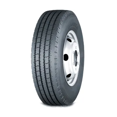 Goodride CR960A 215/75R17.5 135/133J M+S 16PR