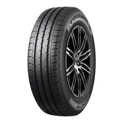 Triangle Connex VAN TV701 205/70R15C 106/104S 8PR