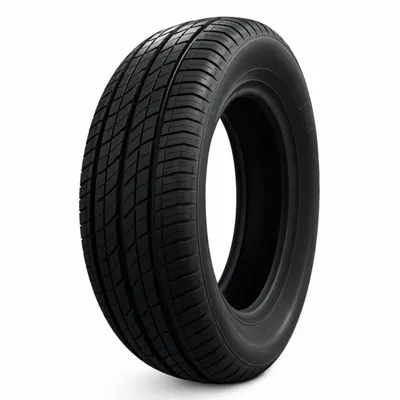 Montreal Eco 185/65R15 88H
