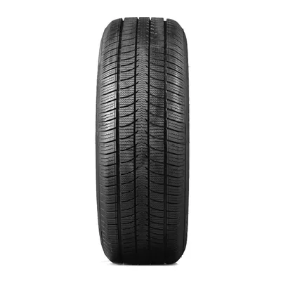 Montreal Quattro 4S 175/65R14 86T XL M+S 3PMSF