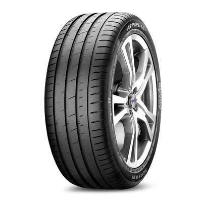 Apollo Aspire 4G+ 215/55R17 98W XL