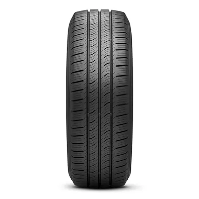Pirelli Carrier All Season 225/65R16C 112/110R M+S 3PMSF