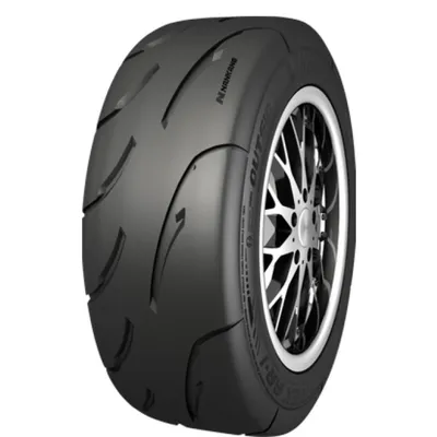 Nankang AR-1 225/45R17 94W XL TW:80 Semi Slick