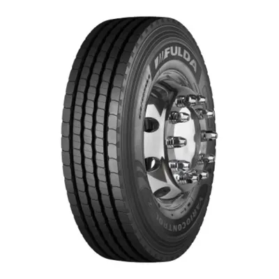 Fulda Variocontrol 2 13R22.5 156/150K M+S 3PMSF