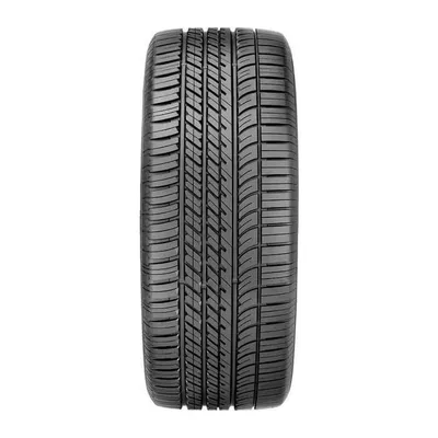 Goodyear Eagle F1 All Terrain SealTech J LR 235/55R19 105W XL M+S EV