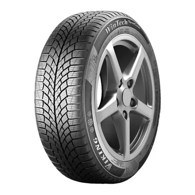Viking WinTech NewGen 235/65R17 108H XL M+S 3PMSF FR