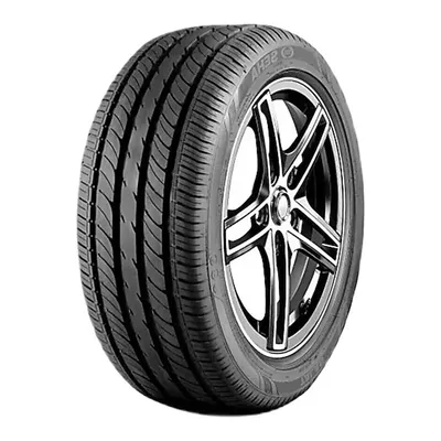 SEHA ST66 Talas 195/60R16 99V XL