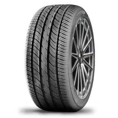 Waterfall Eco Dynamic 235/40R19 96W XL