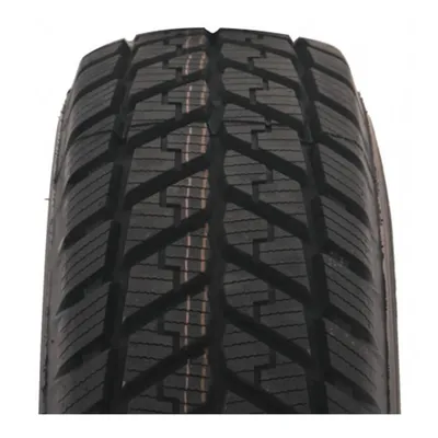 Waterfall LT Eco Winter 195/75R16C 107/105R M+S 3PMSF