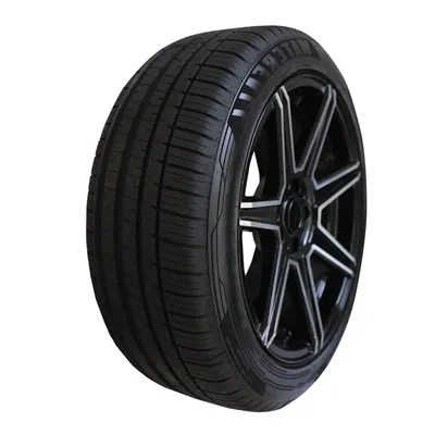Waterfall Unique UHP 225/55R18 98V