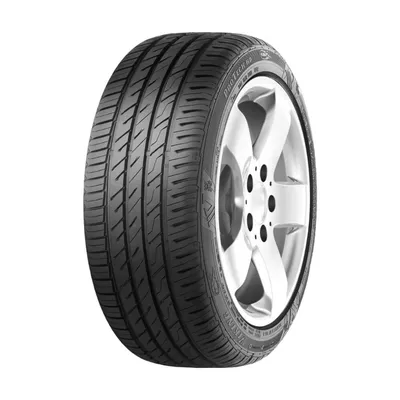 Viking ProTech HP 245/40R17 91Y