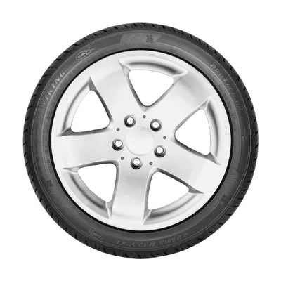 Viking ProTech HP 245/40R17 91Y