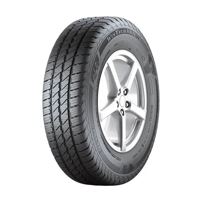 Viking WinTech VAN 215/75R16C 113/111R M+S 3PMSF