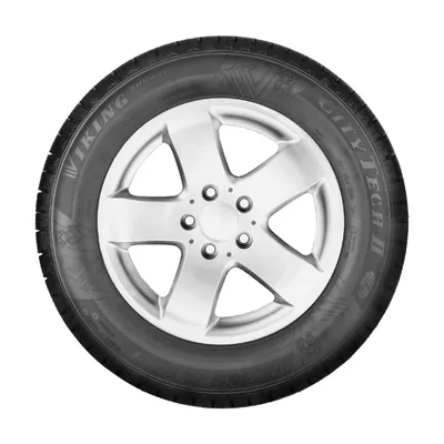 Viking CityTech II 165/70R13 79T