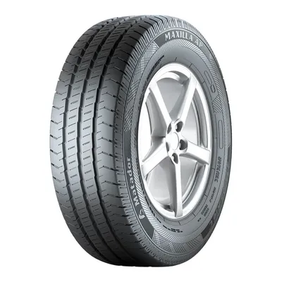 Matador MPS300 Maxilla AP 185R14C 102/100Q