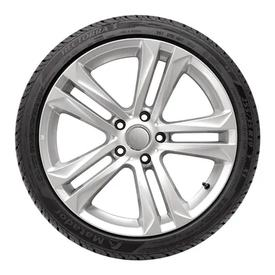 Matador MP47 Hectorra 3 245/40R17 91Y FR