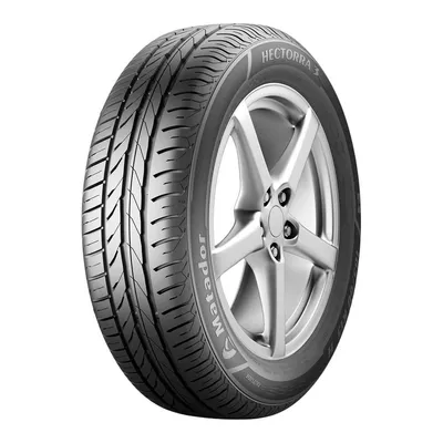 Matador MP47 Hectorra 3 165/70R13 79T