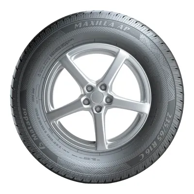 Matador MPS300 Maxilla AP 205/70R15C 106/104R