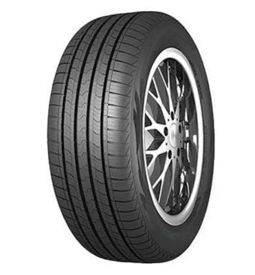Nankang Sp-9 265/50R19 110Y XL M+S