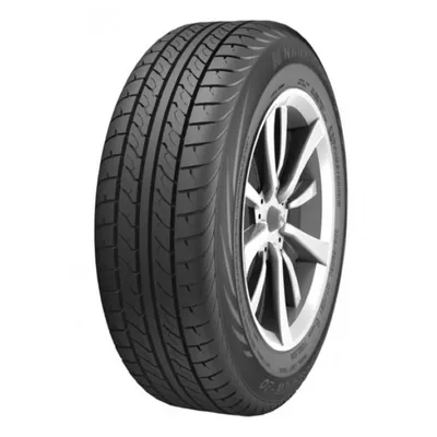 Nankang CW-20 195/60R16C 99/97H