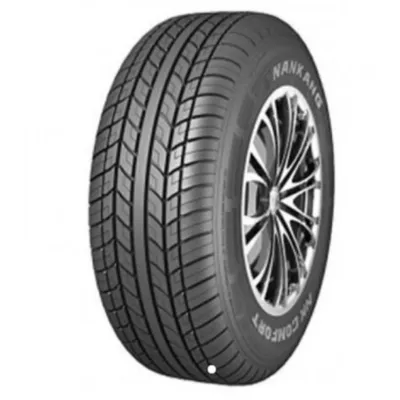 Nankang N-729 235/60R14 96H WL