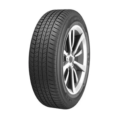 Nankang N-605 215/65R14 95H