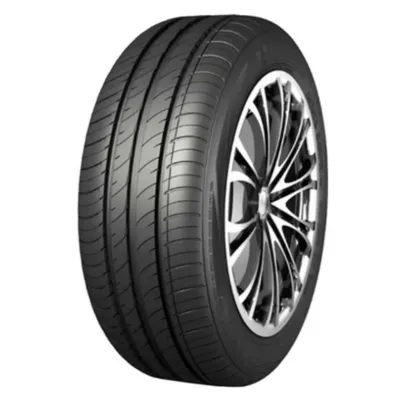 Nankang NA-1 165/70R14 85T XL