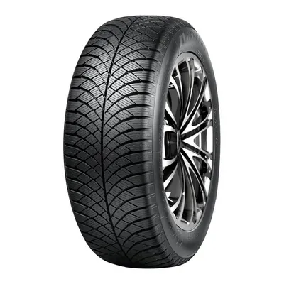 Nankang AW-6 195/50R15 82V